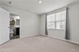 22 Cecelia Way - Photo 3