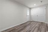 22 Cecelia Way - Photo 30