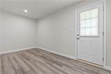 22 Cecelia Way - Photo 31