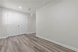22 Cecelia Way - Photo 32