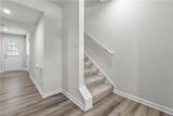22 Cecelia Way - Photo 33