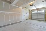 22 Cecelia Way - Photo 34