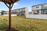 22 Cecelia Way - Photo 35