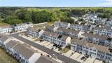 22 Cecelia Way - Photo 37