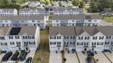 22 Cecelia Way - Photo 38