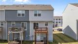 22 Cecelia Way - Photo 39