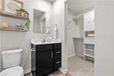 22 Cecelia Way - Photo 4