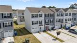 22 Cecelia Way - Photo 40