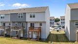 22 Cecelia Way - Photo 5