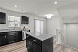 22 Cecelia Way - Photo 6
