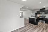 22 Cecelia Way - Photo 7