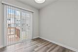 22 Cecelia Way - Photo 8