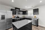 22 Cecelia Way - Photo 9