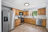 609 Cunningham Rd - Photo 10