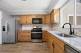 609 Cunningham Rd - Photo 11