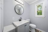 609 Cunningham Rd - Photo 14
