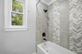 609 Cunningham Rd - Photo 15