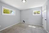 609 Cunningham Rd - Photo 16