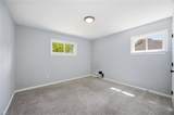 609 Cunningham Rd - Photo 17