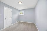609 Cunningham Rd - Photo 18