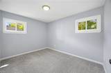 609 Cunningham Rd - Photo 19