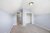 609 Cunningham Rd - Photo 20