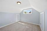 609 Cunningham Rd - Photo 21
