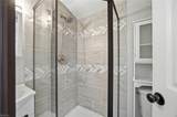 609 Cunningham Rd - Photo 23