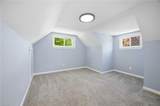 609 Cunningham Rd - Photo 24