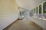 609 Cunningham Rd - Photo 26