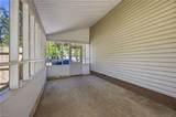 609 Cunningham Rd - Photo 27