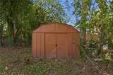 609 Cunningham Rd - Photo 28