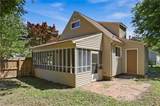 609 Cunningham Rd - Photo 29