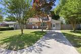 609 Cunningham Rd - Photo 3