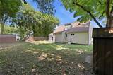 609 Cunningham Rd - Photo 30
