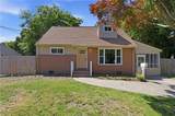 609 Cunningham Rd - Photo 5