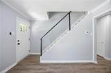 609 Cunningham Rd - Photo 7