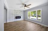609 Cunningham Rd - Photo 8