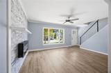 609 Cunningham Rd - Photo 9