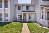 3611 Chase Ct - Photo 1