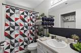 3611 Chase Ct - Photo 10