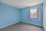 3611 Chase Ct - Photo 12