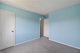 3611 Chase Ct - Photo 13