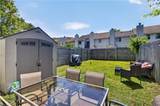 3611 Chase Ct - Photo 14
