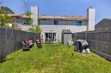 3611 Chase Ct - Photo 15