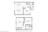 3611 Chase Ct - Photo 16
