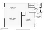 3611 Chase Ct - Photo 17