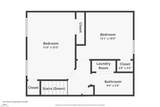 3611 Chase Ct - Photo 18
