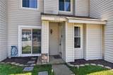3611 Chase Ct - Photo 19