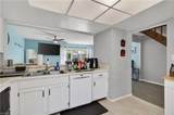 3611 Chase Ct - Photo 2